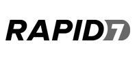 1-Rapid7