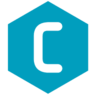 CryptoNet Labs s.r.l
