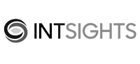IntSights CryptoNet Labs Partner