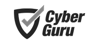 CyberGuru - CryptoNet Labs